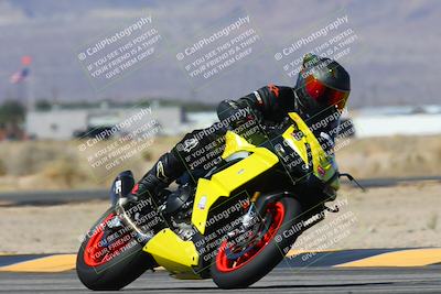 media/Mar-08-2025-TrackXperience (Sat) [[277b597a28]]/3-Level 2/Session 2 (Turn 4)/